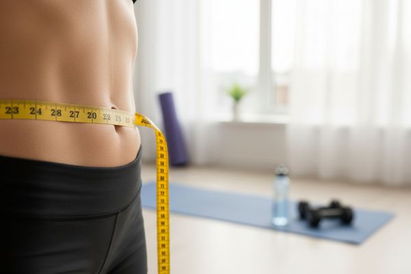 Diet & Premium Products