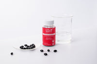 Skinny Fit 120 capsules, 1+1 free