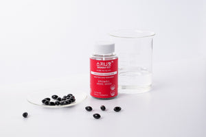 
                  
                    Skinny Fit 120 capsules, 1+1 free
                  
                