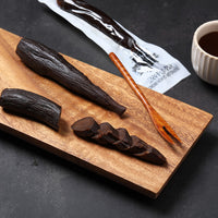 Honeyed Korean Red Ginseng Whole 5 Roots