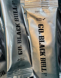 Black Bull 3.5g * 60ea Buy 2 Get 1 free-