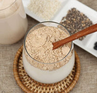 Mi×ed grain powder 450g