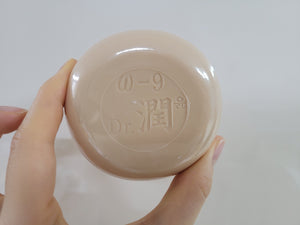 
                  
                    Dr. Yoon Sulphur Soap 100g
                  
                