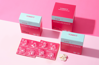 Yomifit 28 Tablets