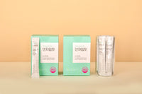 Denzyme-fit 3g*30 (90g)