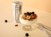 Denzyme-fit 3g*30 (90g)