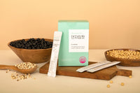 Denzyme-fit 3g*30 (90g)