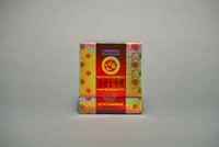 Premium Korean Red Ginseng E×tract 240g