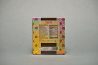 Premium Korean Red Ginseng E×tract 240g