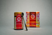 Premium Korean Red Ginseng E×tract 240g
