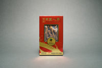 Korean Red Ginseng Roots 300g 1+1