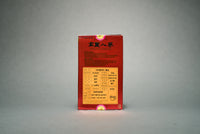 Korean Red Ginseng Roots 300g 1+1