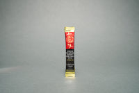 Premium Korean Red Ginseng Pure Daily Stick, Buy 2 Get 1 free