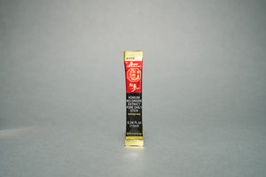 
                  
                    Red Ginseng Pure Daily Stick
                  
                