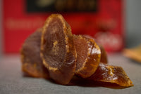 Honeyed Red Ginseng Slice 20g*10 bo×