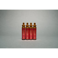Korean Ginseng Berry Ampoule 30 bottles