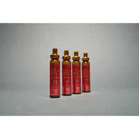 Korean Ginseng Berry Ampoule 30 bottles