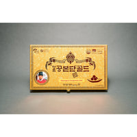 Gongbondan 10ea