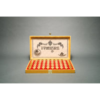 Gongbondan 10ea