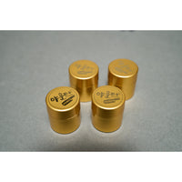 Yamundan 4g * 62ea