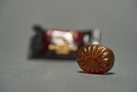 Black Ginseng Candy