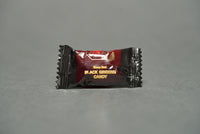 Black Ginseng Candy