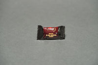 Black Ginseng Candy