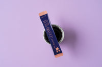 Bellflower Root Honey E×tract 10g *20 Buy one get one free