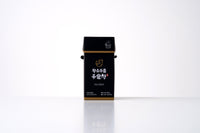 Achyranthes Japonica Honey (황소 무릎 우슬청) 10g*20
