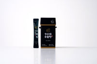 Achyranthes Japonica Honey (황소 무릎 우슬청) 10g*20